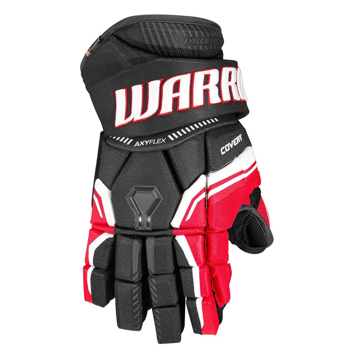 Covert QRE 10 Glove - Junior
