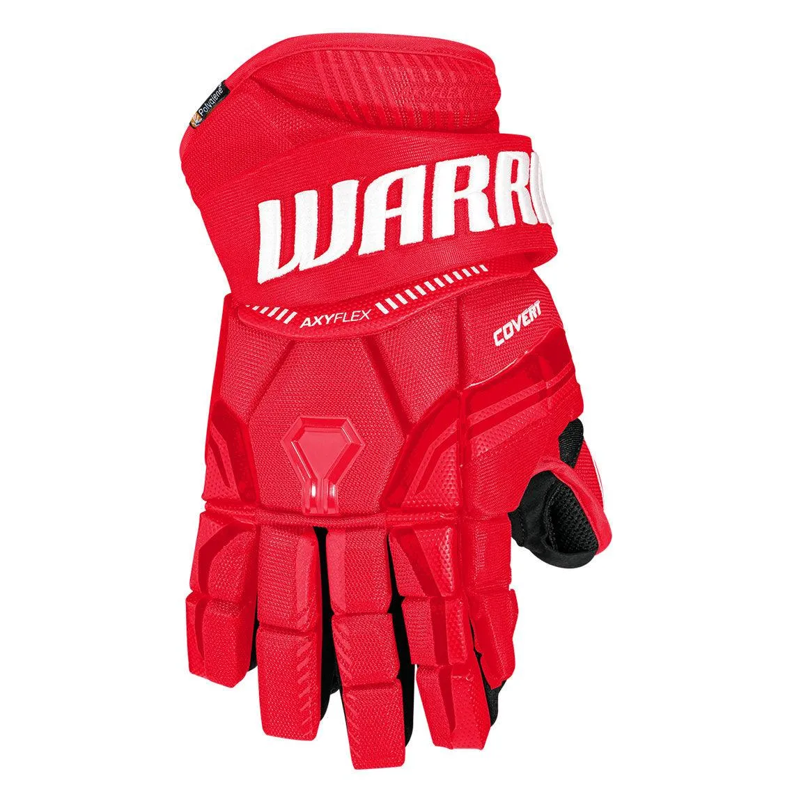 Covert QRE 10 Glove - Junior