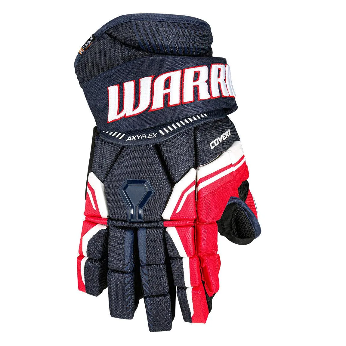 Covert QRE 10 Glove - Junior
