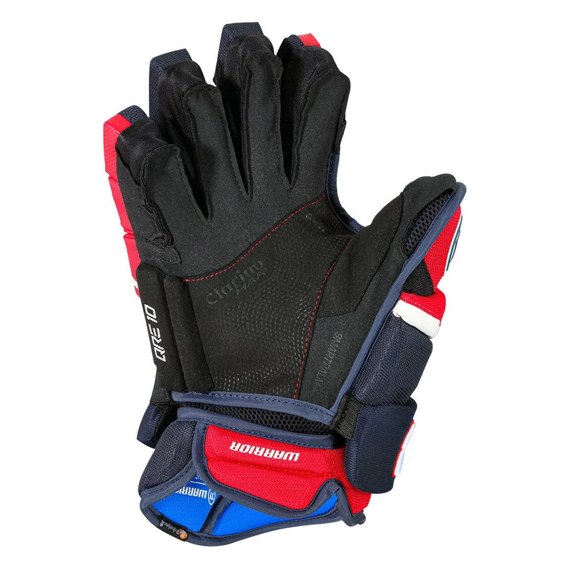 Covert QRE 10 Glove - Junior