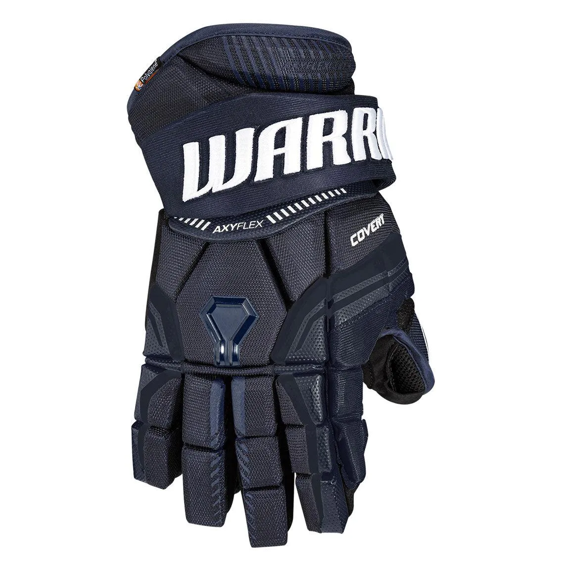 Covert QRE 10 Glove - Junior