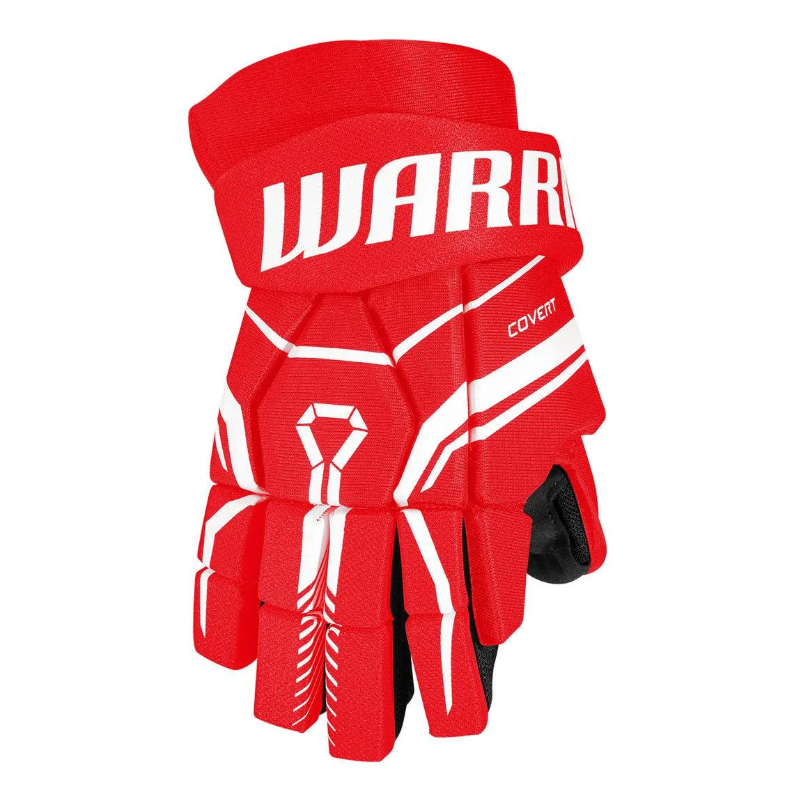 Covert QRE 40 Glove - Junior