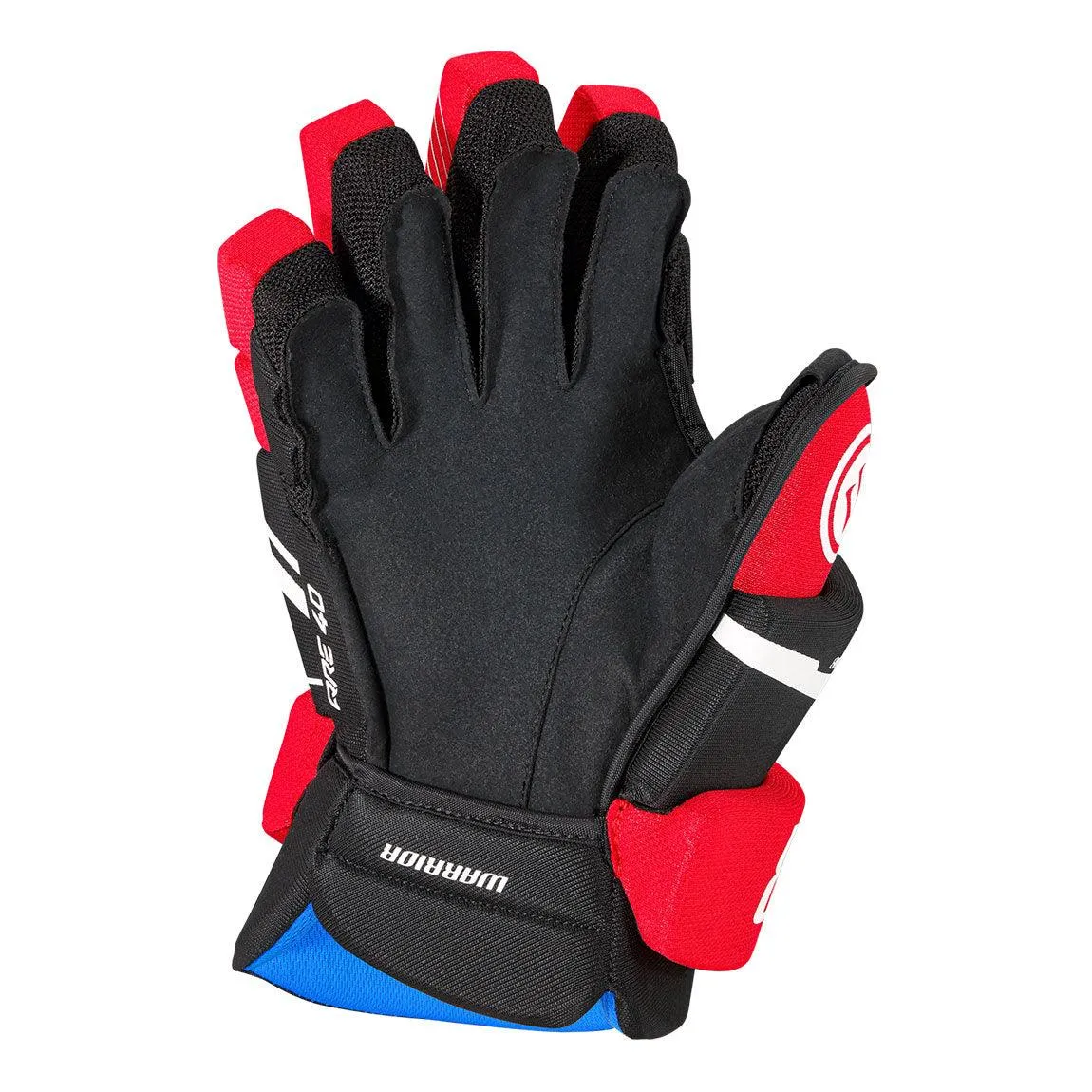 Covert QRE 40 Glove - Junior