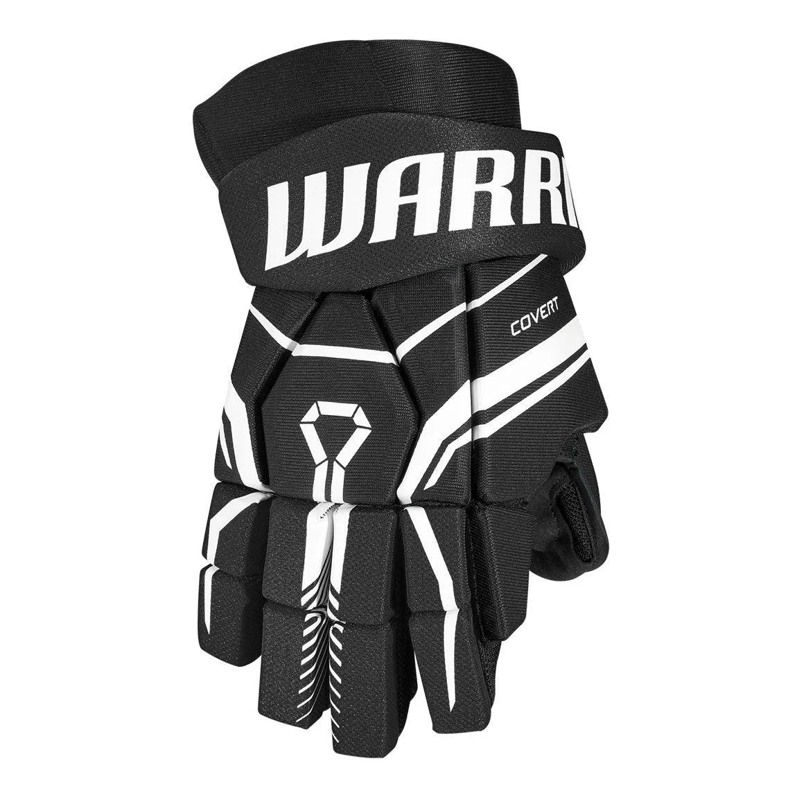 Covert QRE 40 Glove - Junior