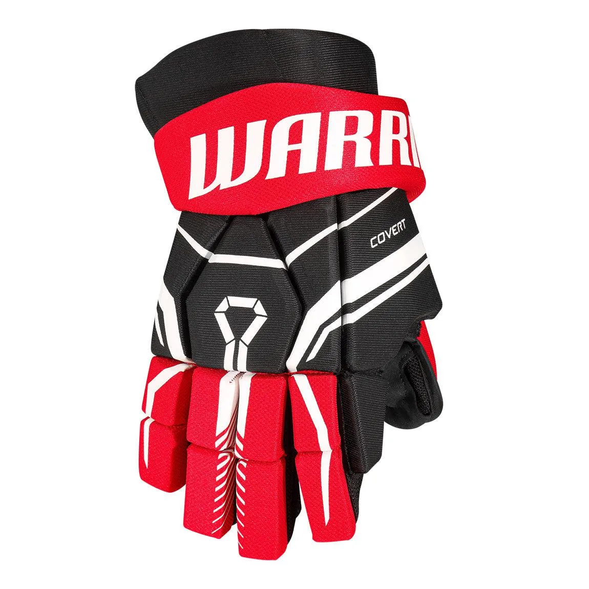 Covert QRE 40 Glove - Junior