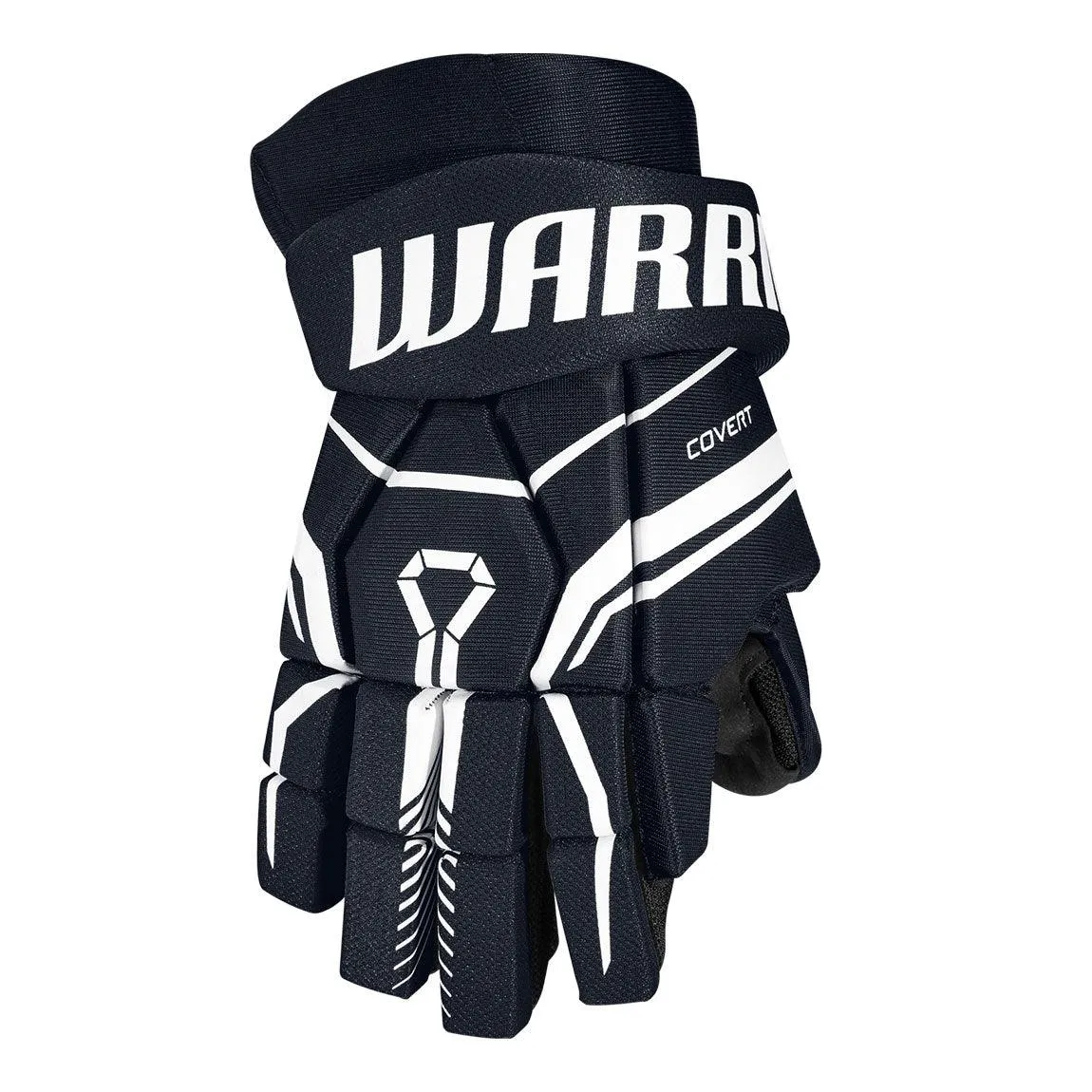 Covert QRE 40 Glove - Junior