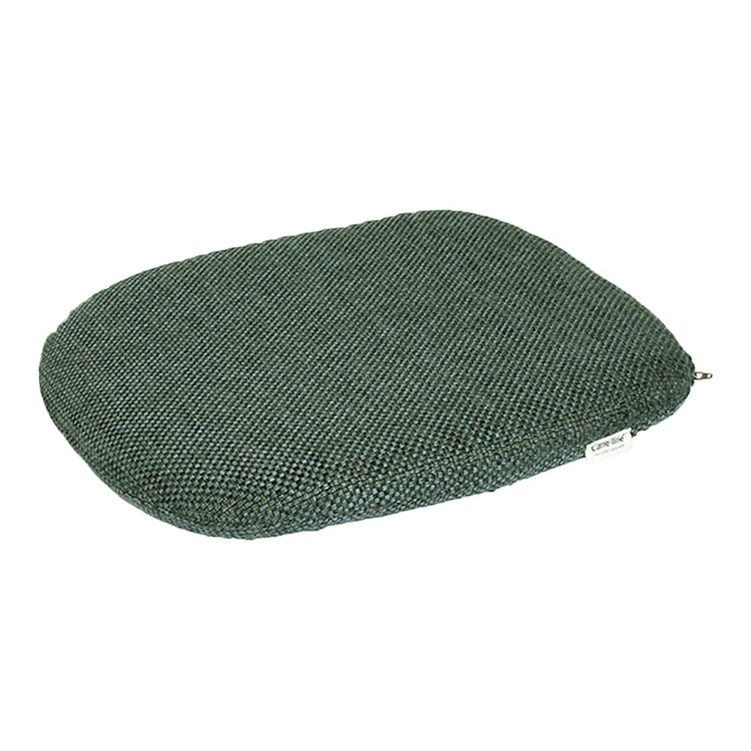 Cushion for Peacock Bar Chair