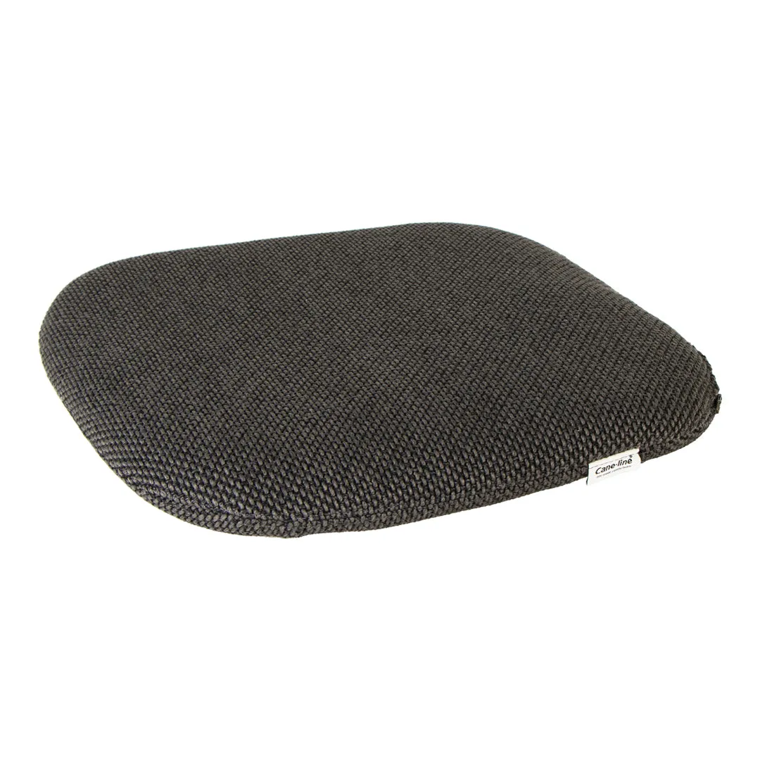 Cushion for Peacock Bar Chair