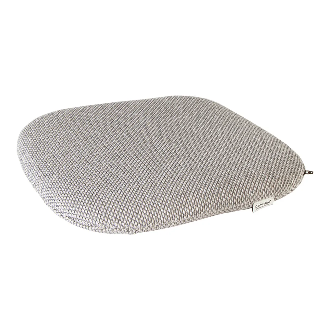 Cushion for Peacock Bar Chair
