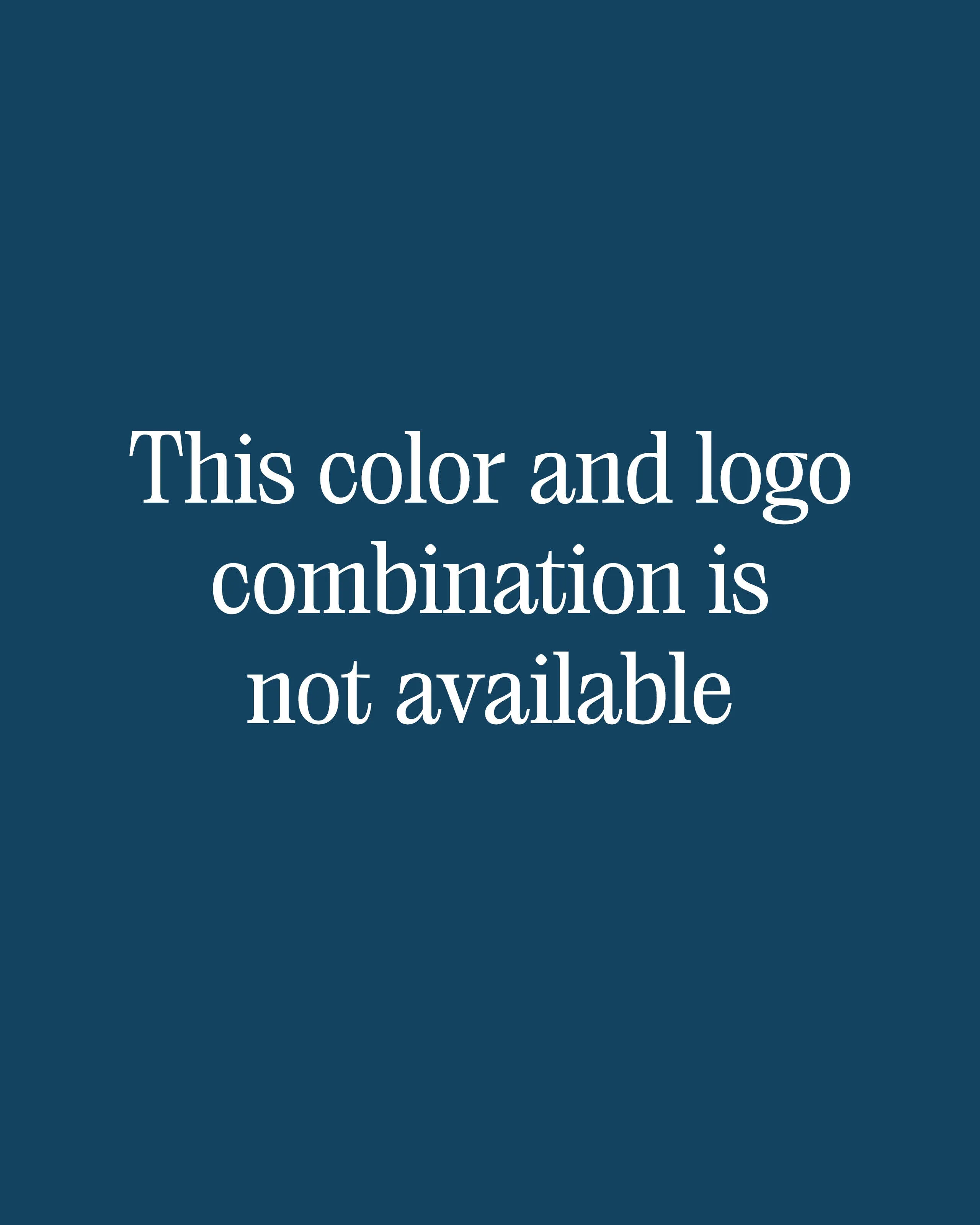 Custom Surfer Logo Sadie Performance Jersey Polo