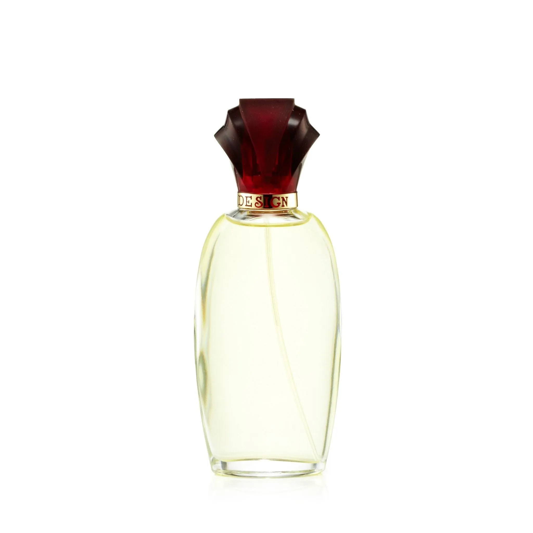 Design Perfume