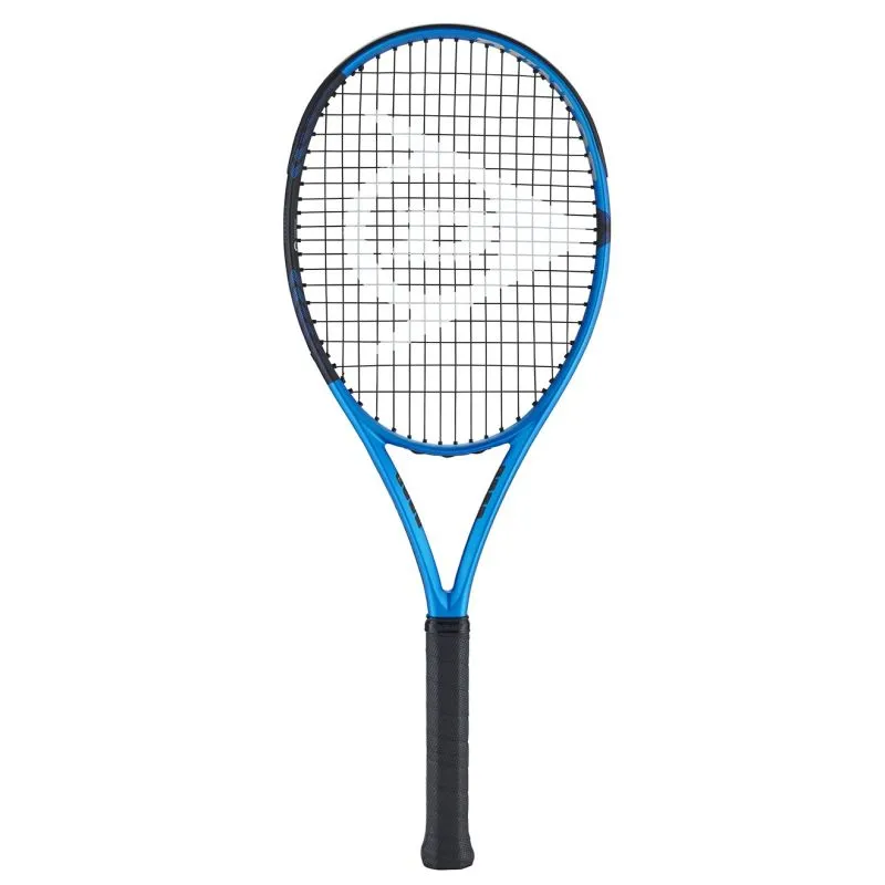 Dunlop FX500 Tennis Racquet