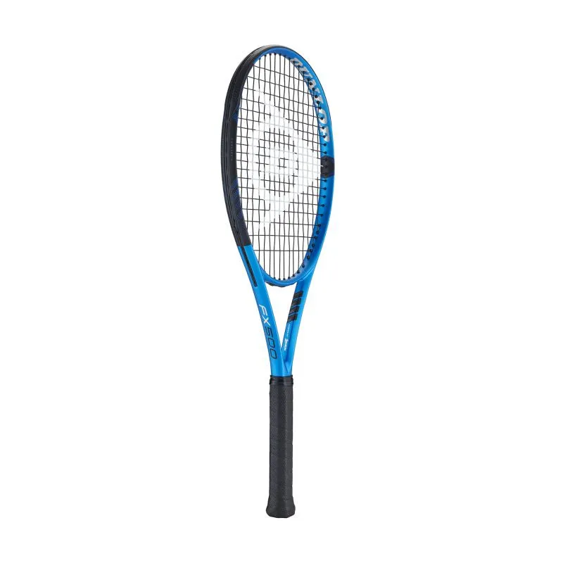 Dunlop FX500 Tennis Racquet