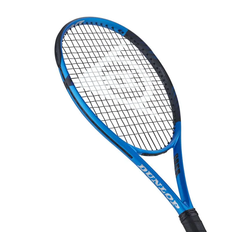Dunlop FX500 Tennis Racquet