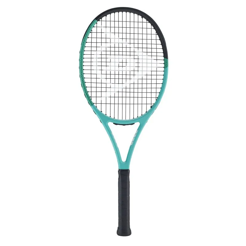Dunlop Pro 255 Tennis Racquet