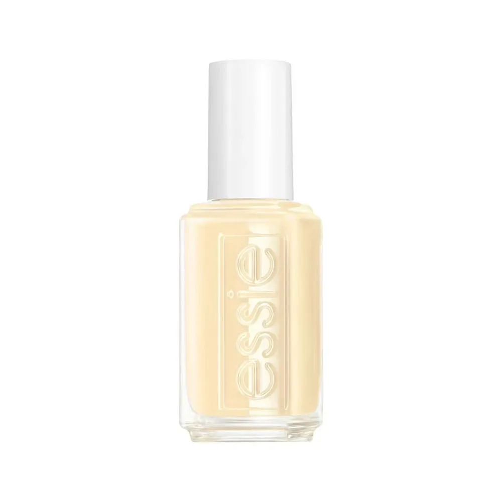 Essie Expressie Nail Color 100 Busy Beeline 10ml