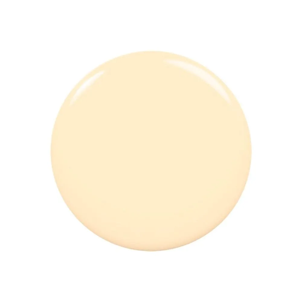 Essie Expressie Nail Color 100 Busy Beeline 10ml
