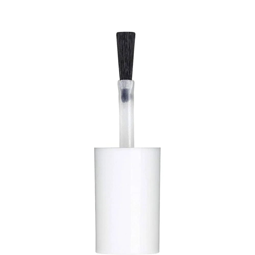 Essie Expressie Nail Color 120 Don't Hate Curate 10ml