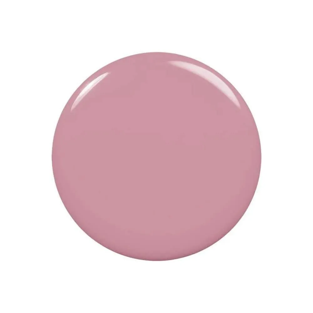 Essie Gel Couture 130 Touch Up 13.5ml