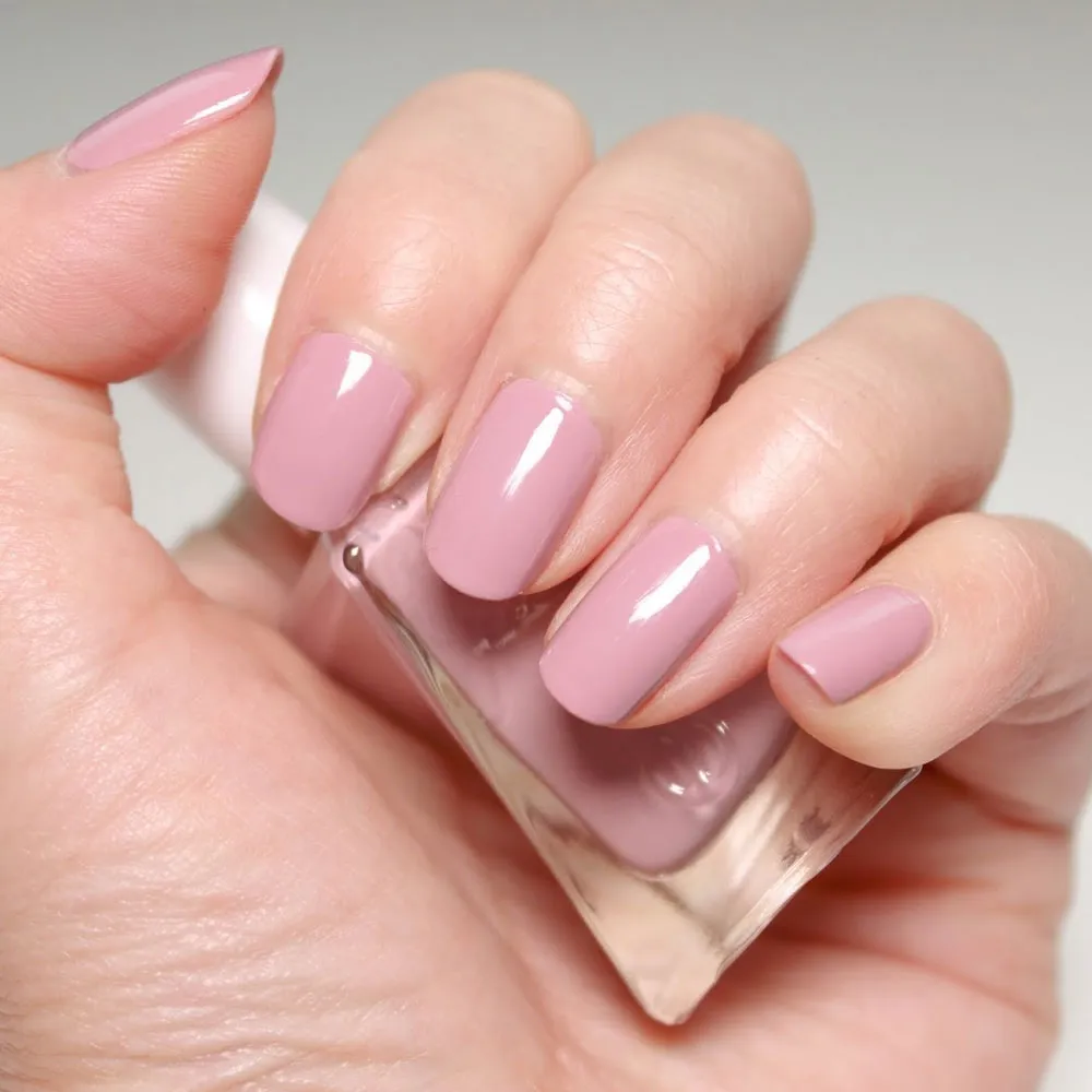 Essie Gel Couture 130 Touch Up 13.5ml