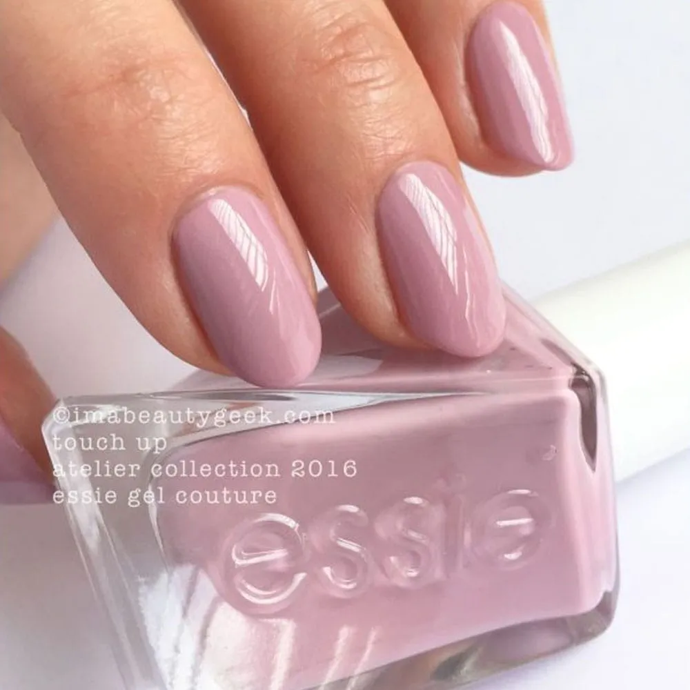 Essie Gel Couture 130 Touch Up 13.5ml