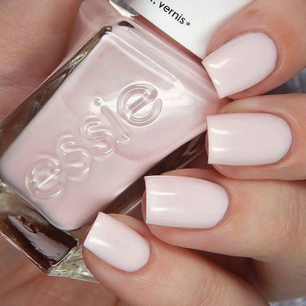 Essie Gel Couture 484 Matter Of Fiction 13.5ml