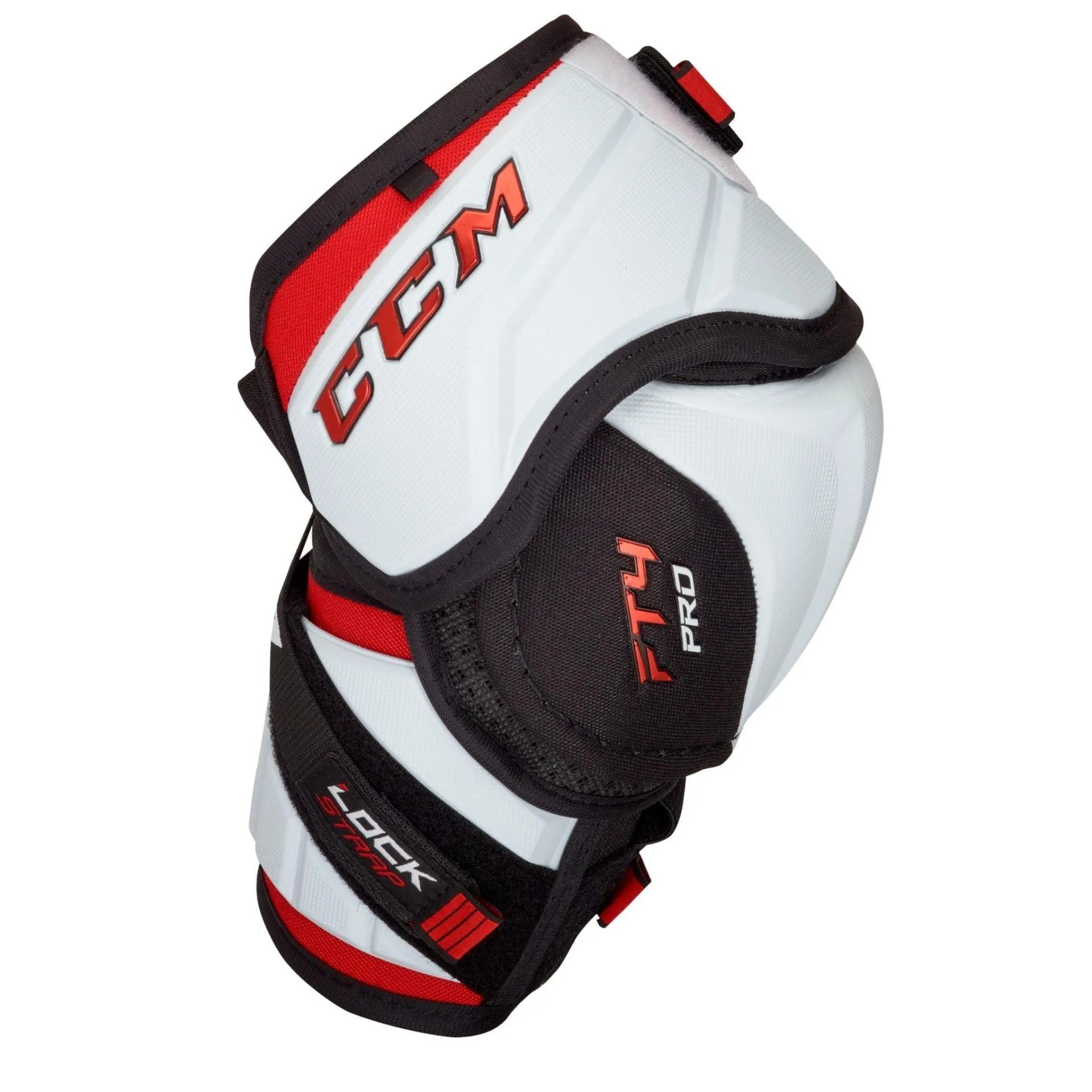 FT4 Pro Hockey Elbow Pad - Senior