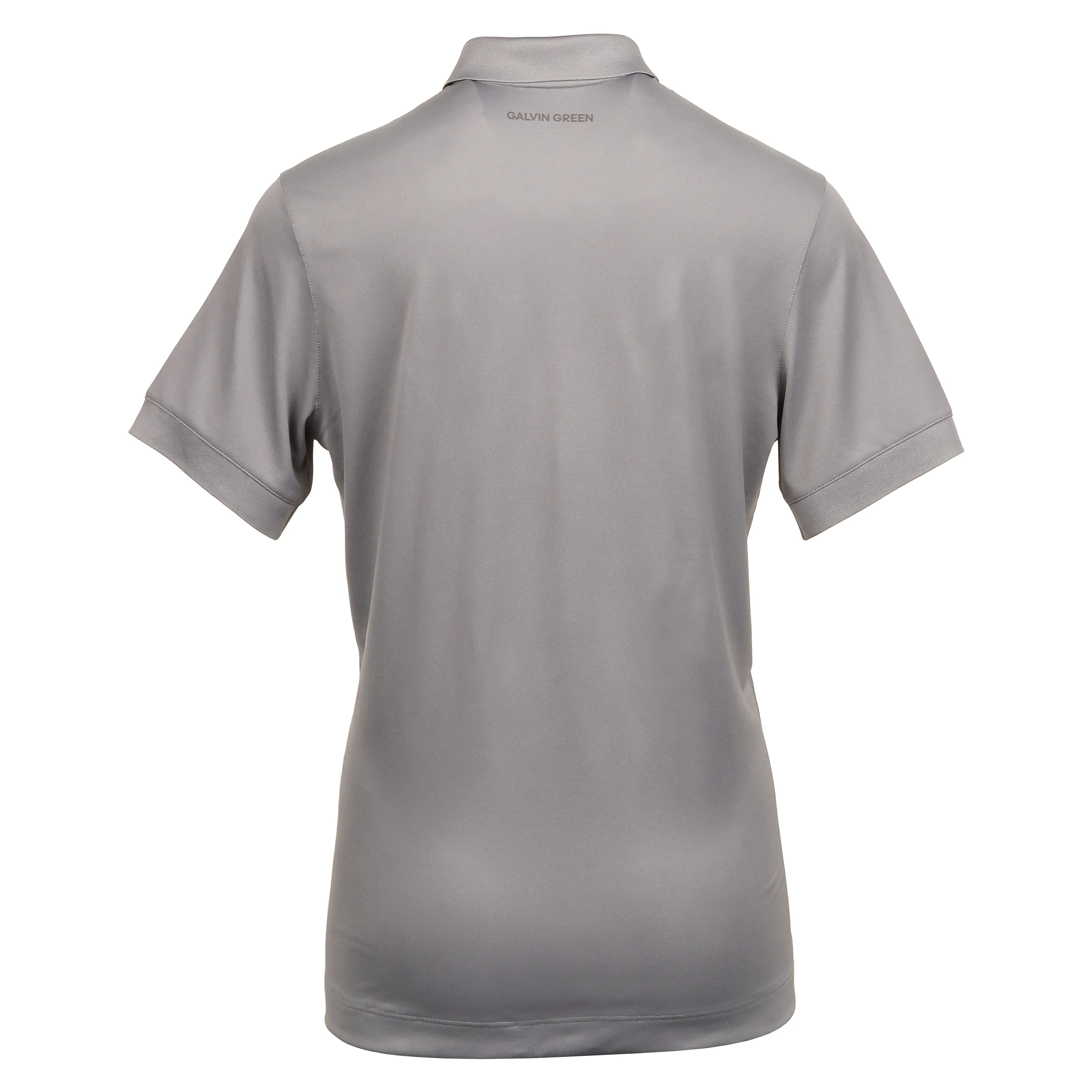 Galvin Green Maximilian Ventil8  Golf Shirt
