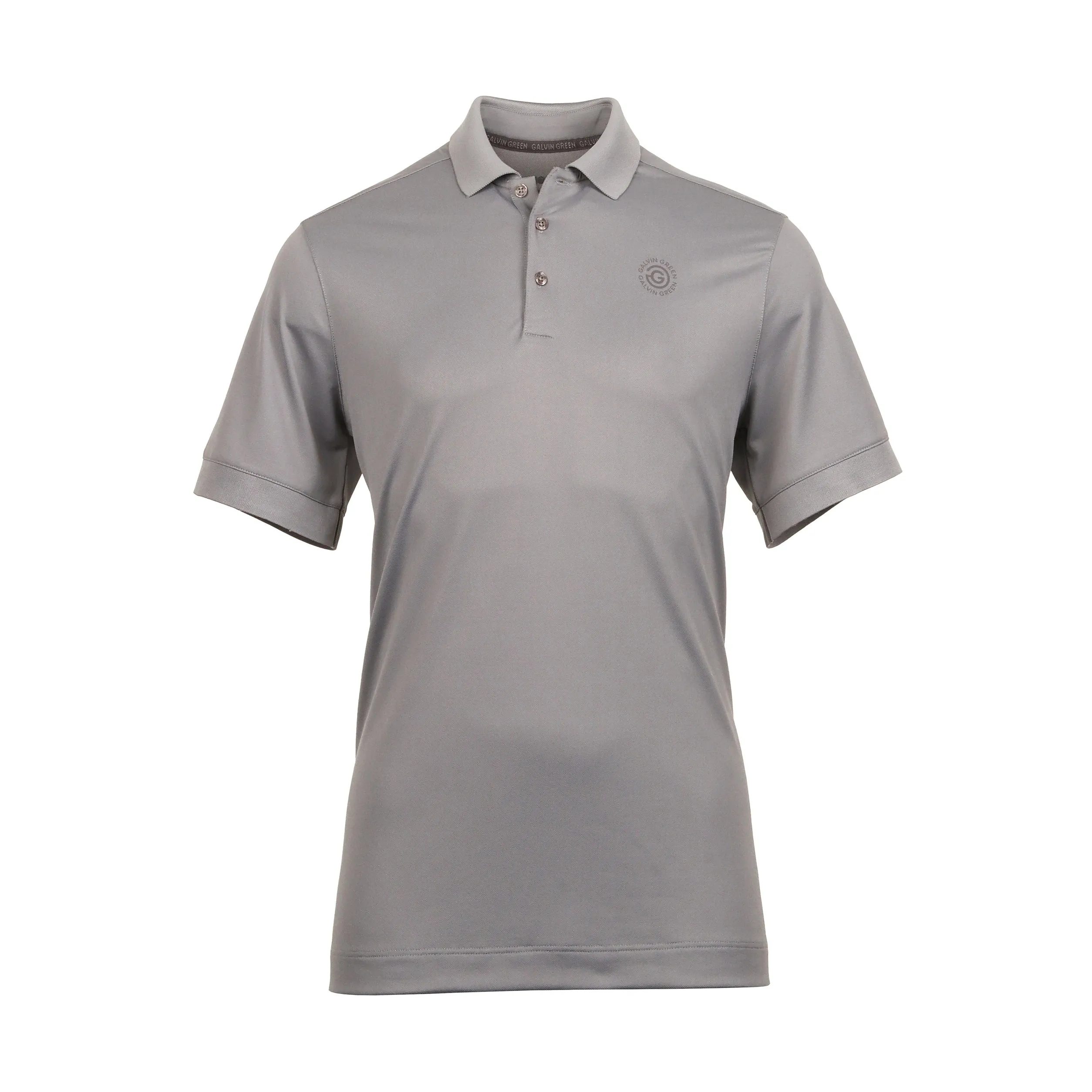 Galvin Green Maximilian Ventil8  Golf Shirt