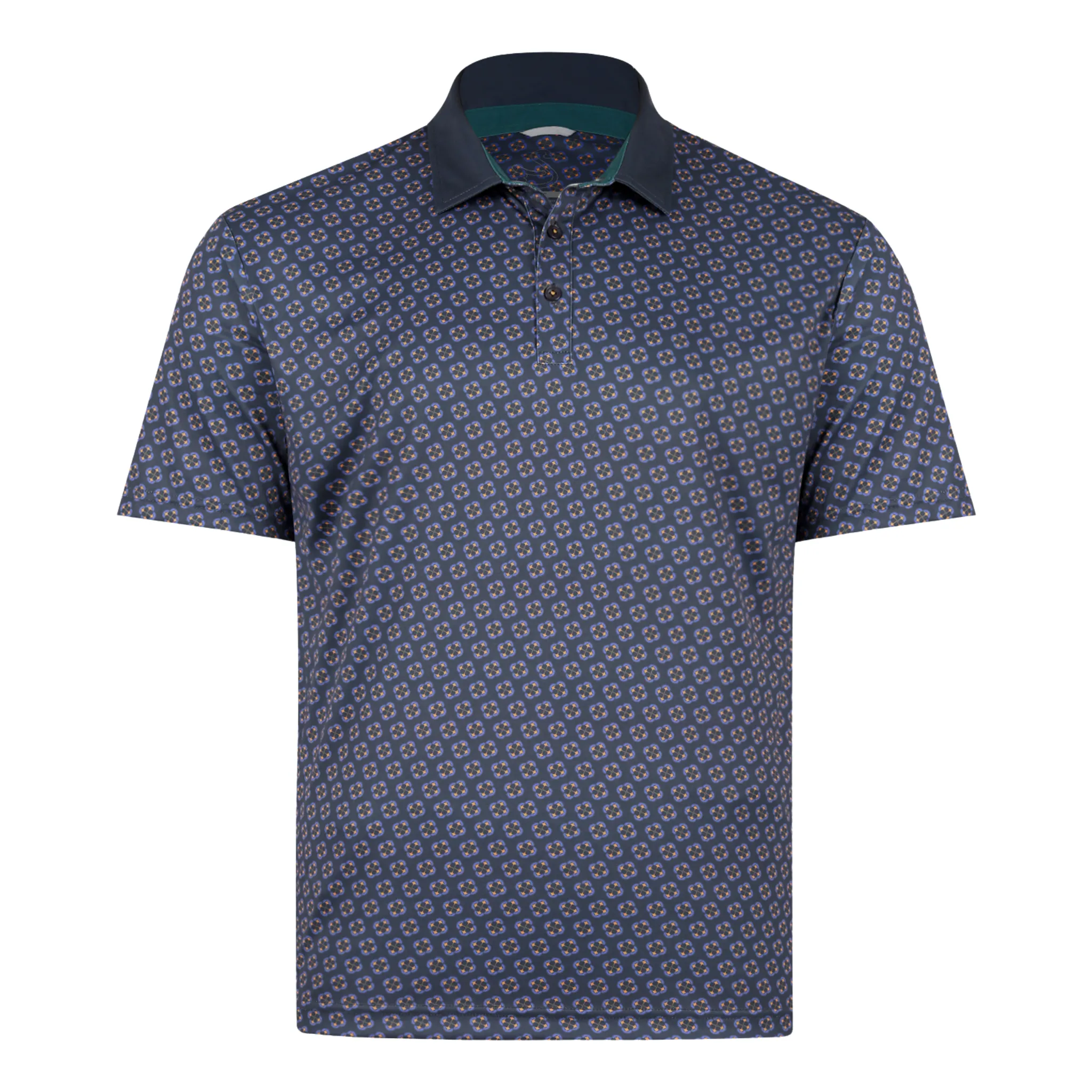 Harris Polo