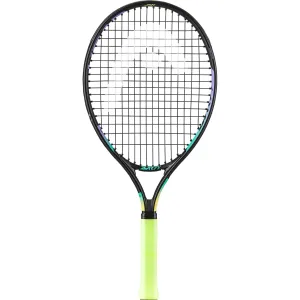 HEAD Barty 21-inch Junior Tennis Racquet