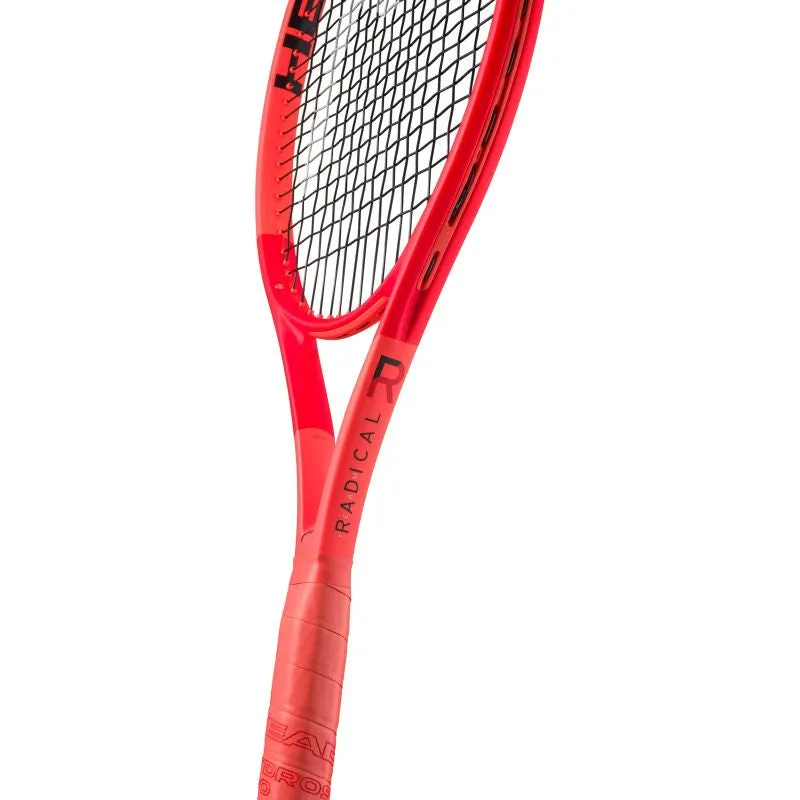 HEAD Radical Team 2025 Tennis Racquet