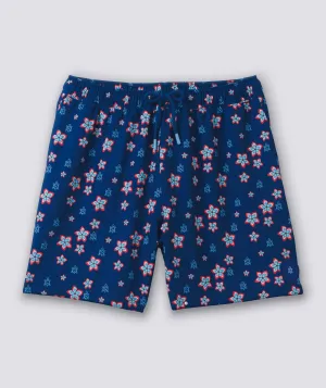 Honu Active Short