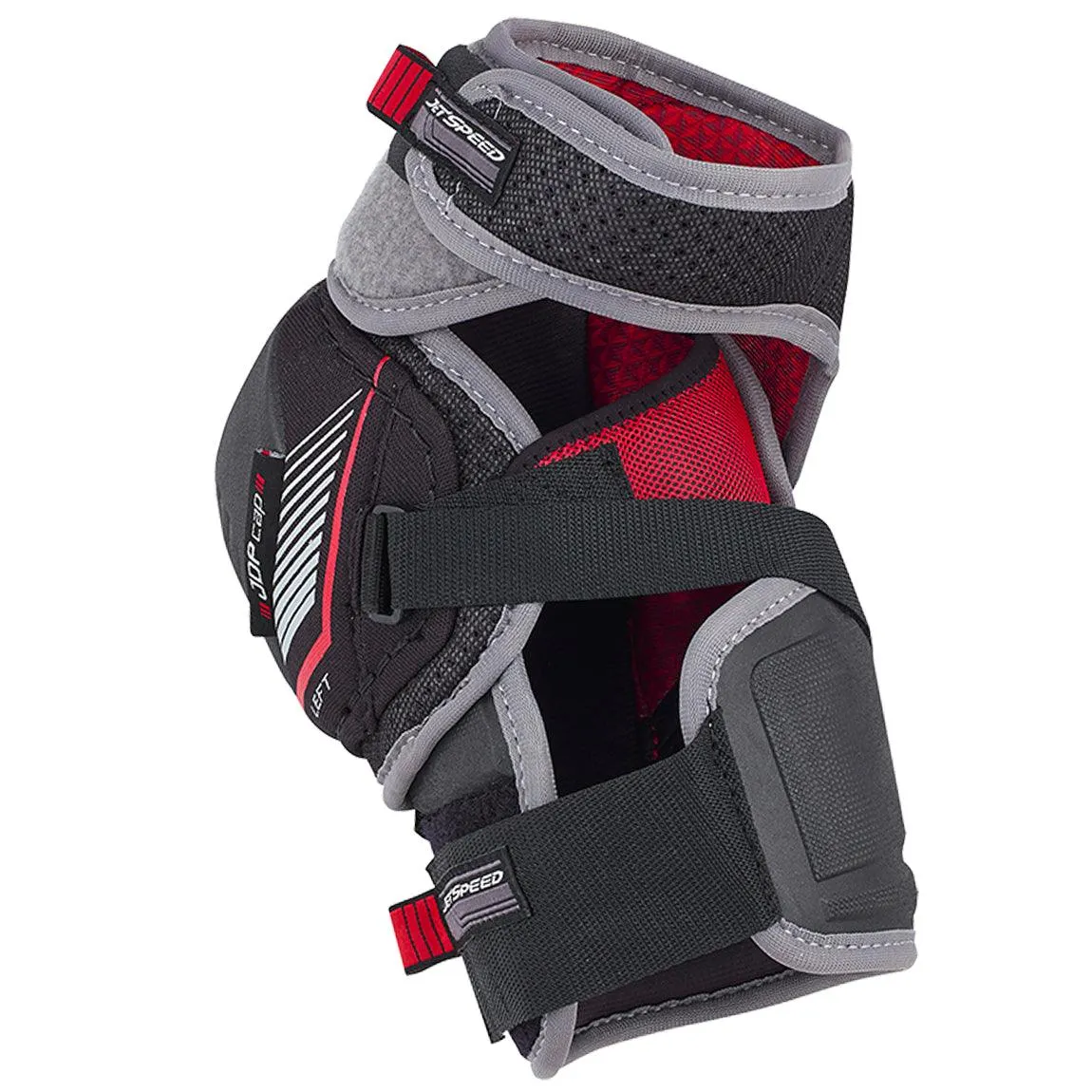 JetSpeed FT390 Elbow Pads - Senior