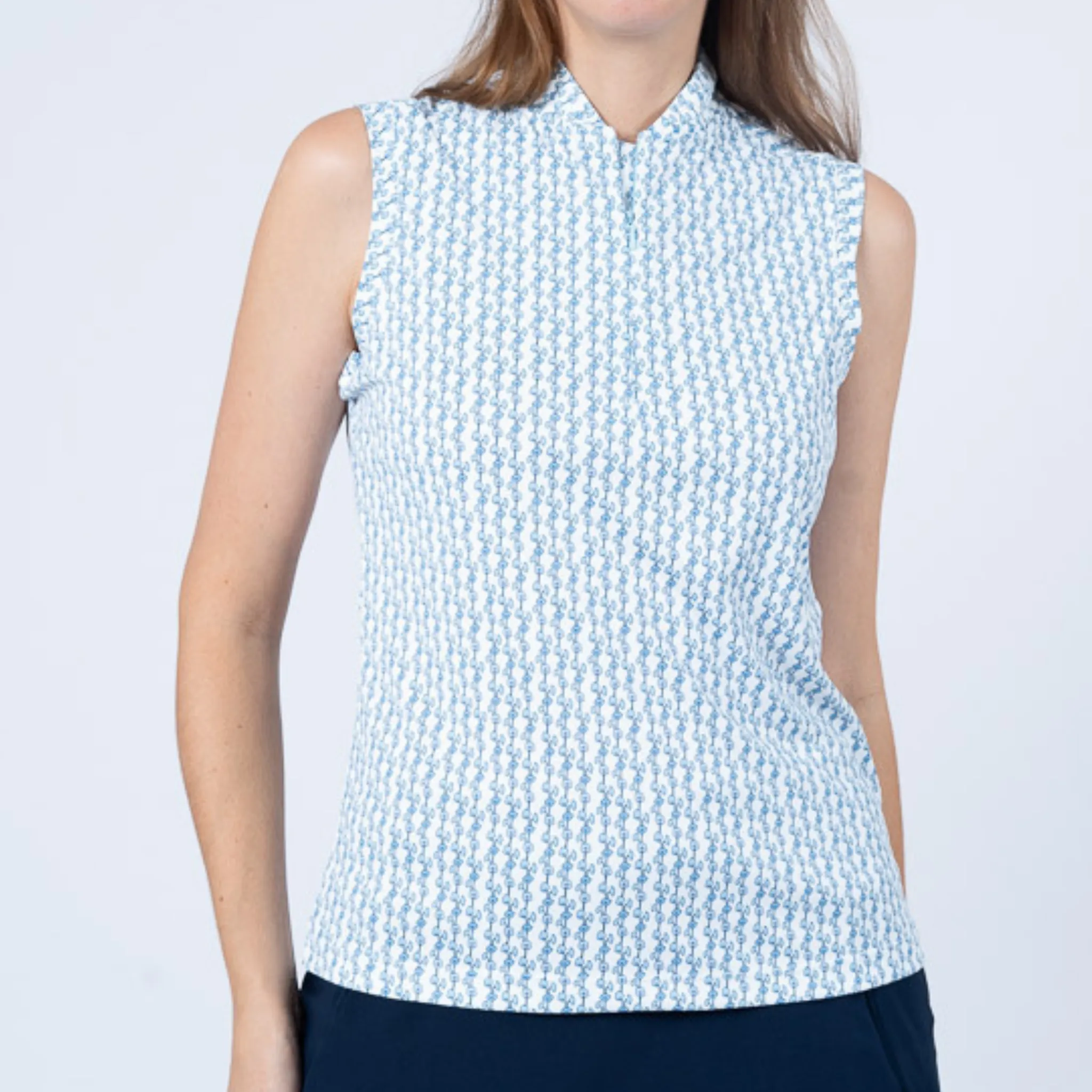 Kimmie Polo