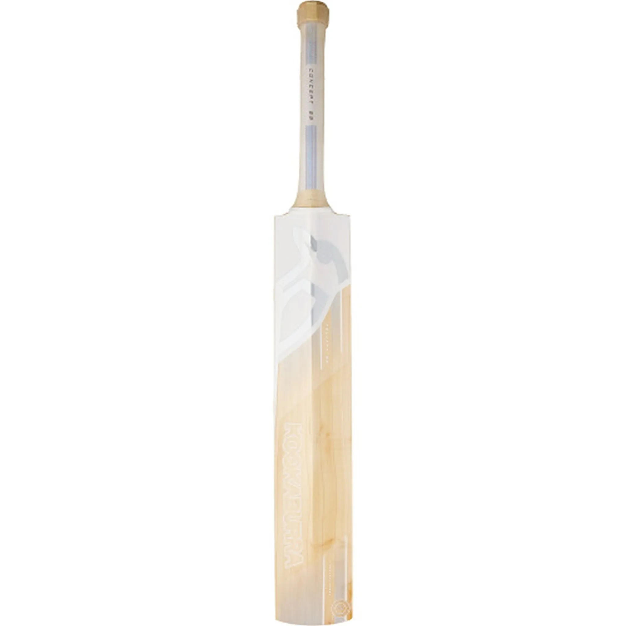 Kookaburra Concept 22 PRO 3.0 Adults Cricket Bat