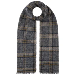 Laseto Knit Scarf by Lierys