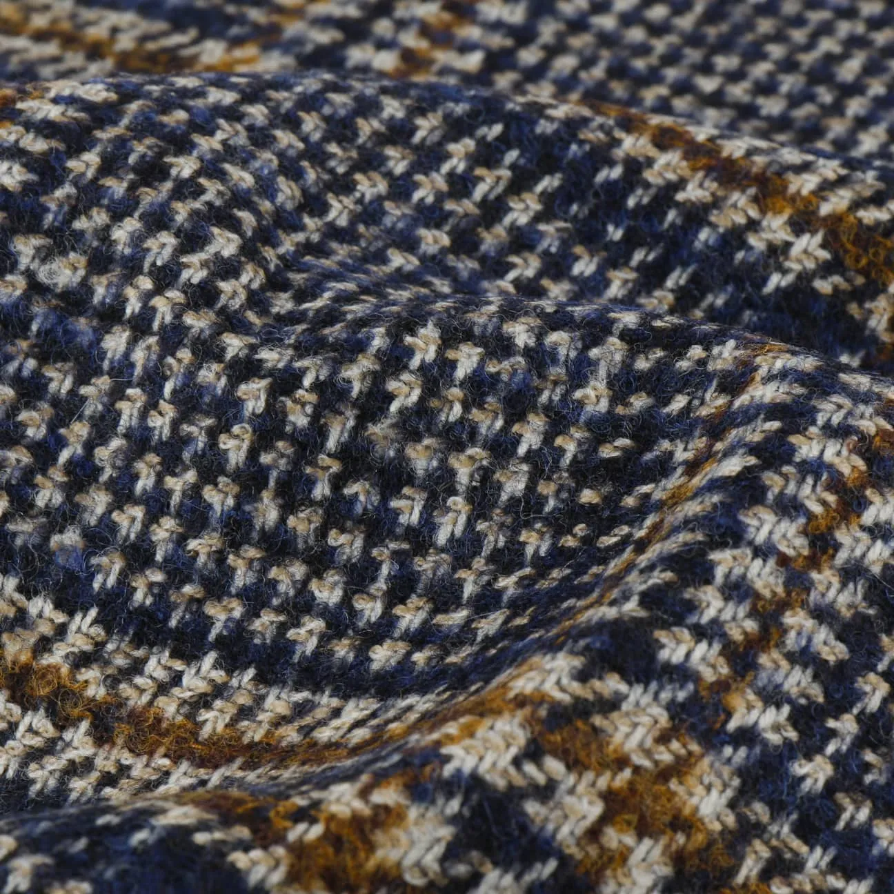 Laseto Knit Scarf by Lierys