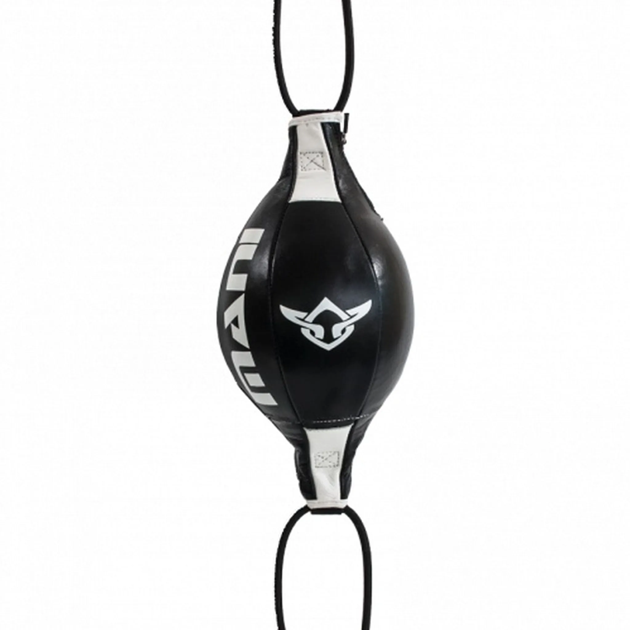 MANI Leather Floor To Ceiling Ball