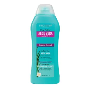 Marc Anthony Deep Repair Aloe Vera Jasmine Sulfate Free Body Wash 500ml