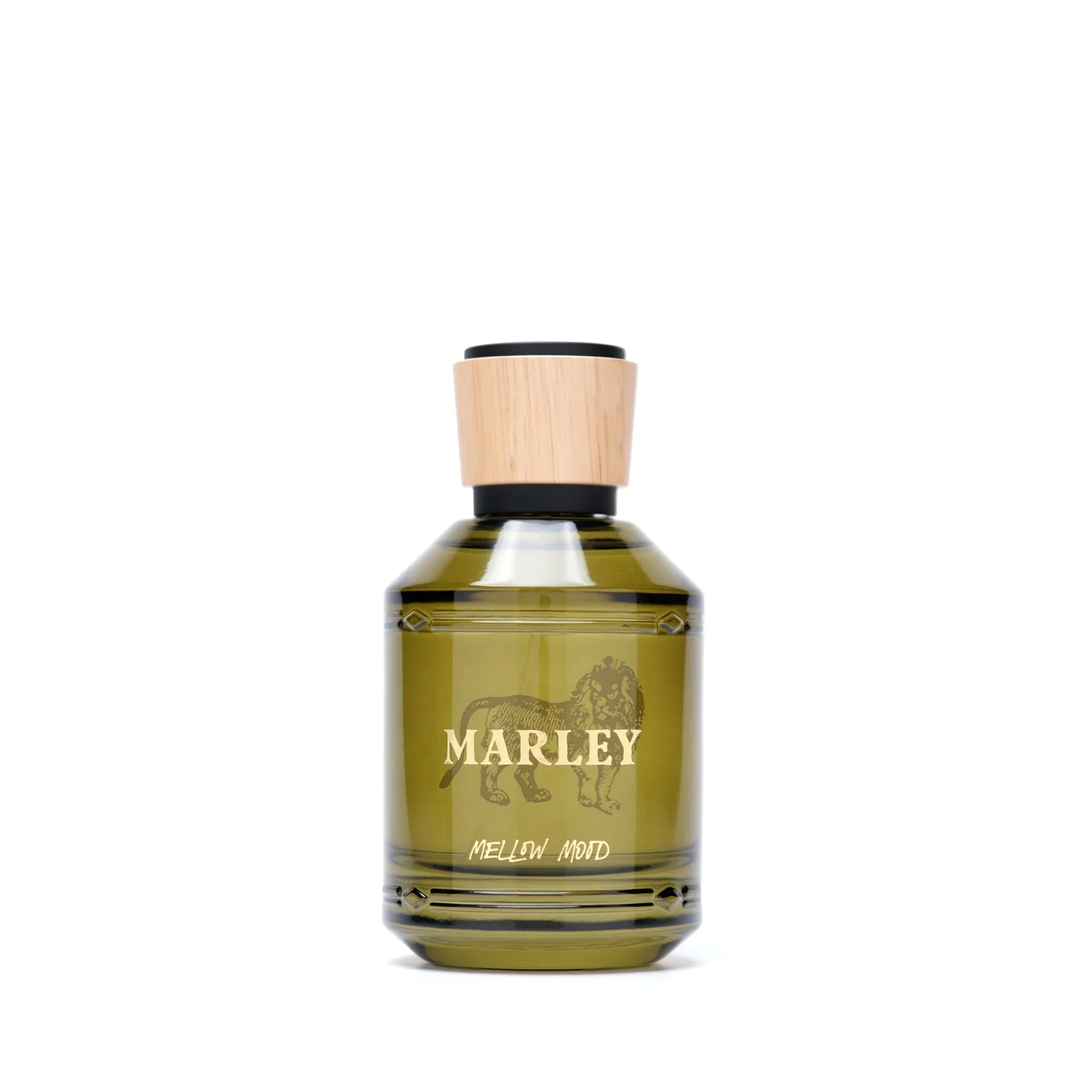 Mellow Mood Eau de Parfum