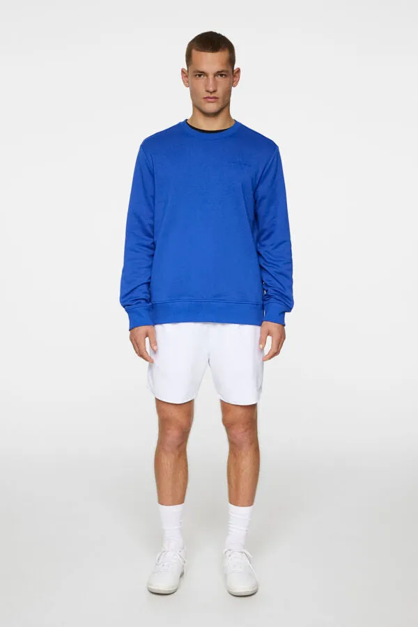 Men's Alpha Sweatshirt