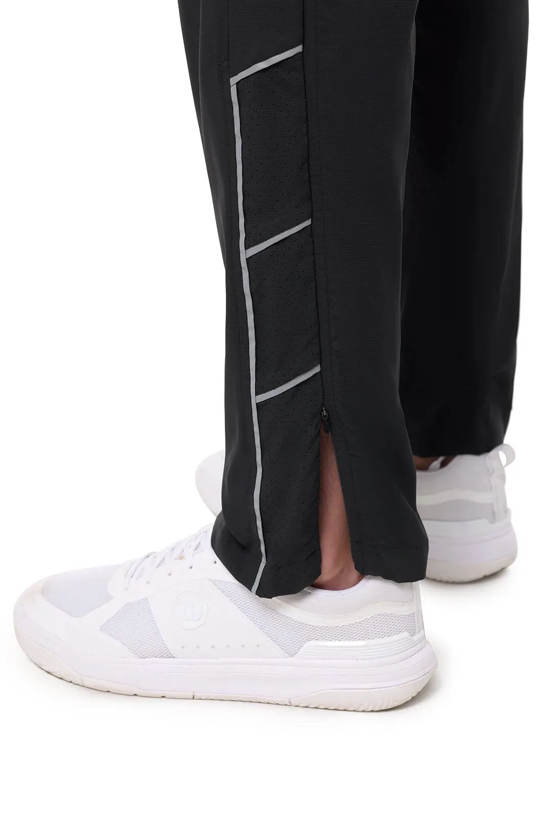 Men's Outpace Sport Pants | Black