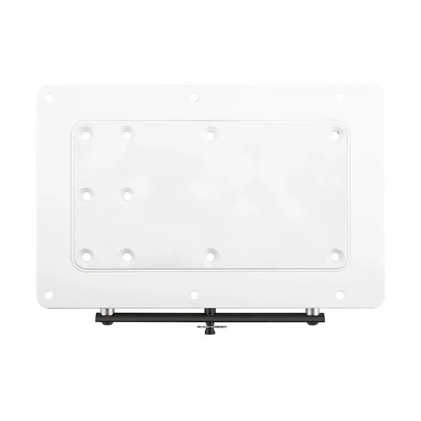 Minn Kota RTA-55 Quick Release Bracket