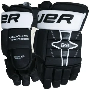 Nexus Freeze Gloves - Senior