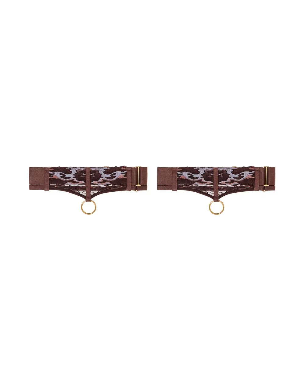 Onda Garters