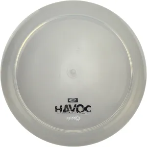 Opto-X Havoc