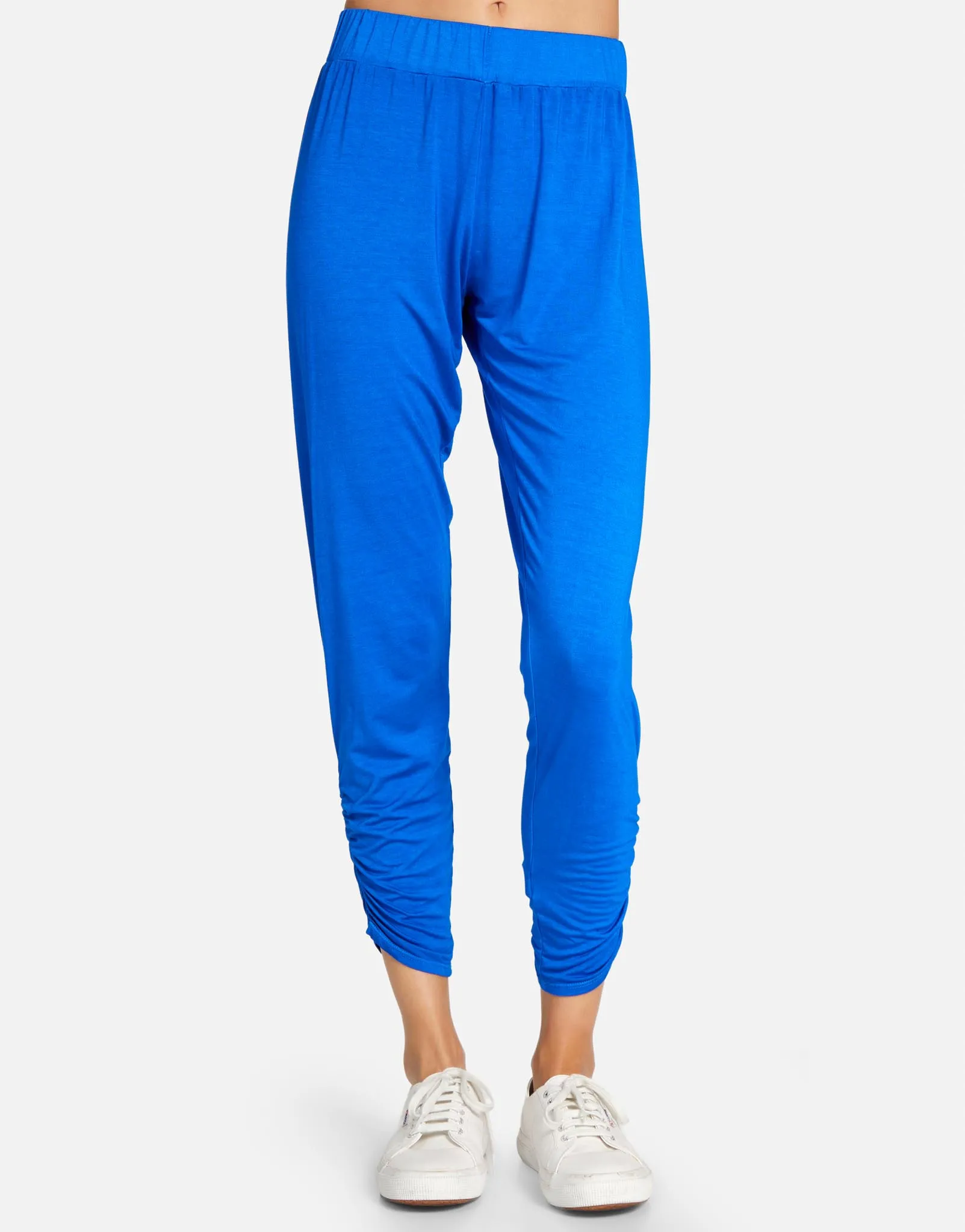 Pablo Core Pant