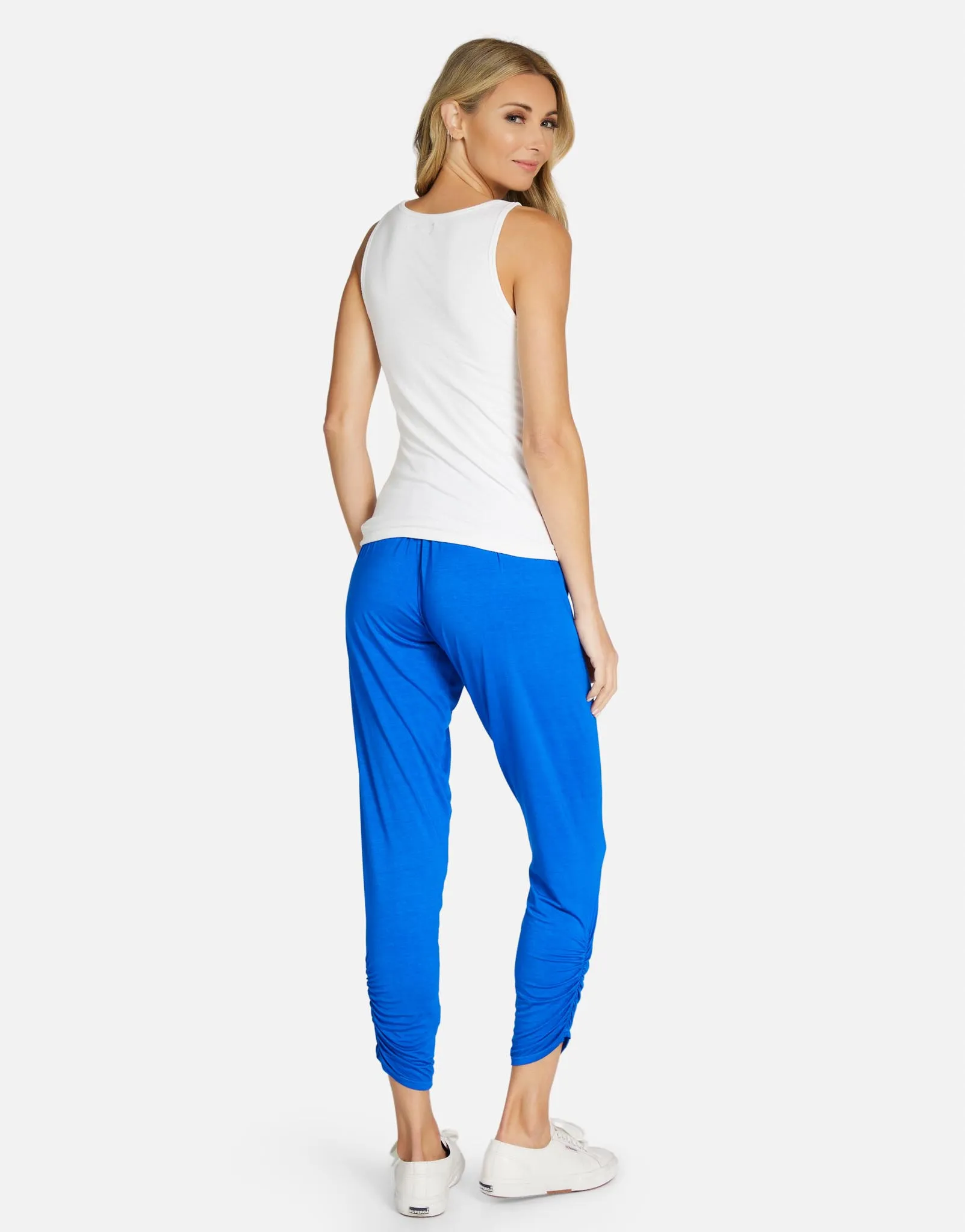 Pablo Core Pant
