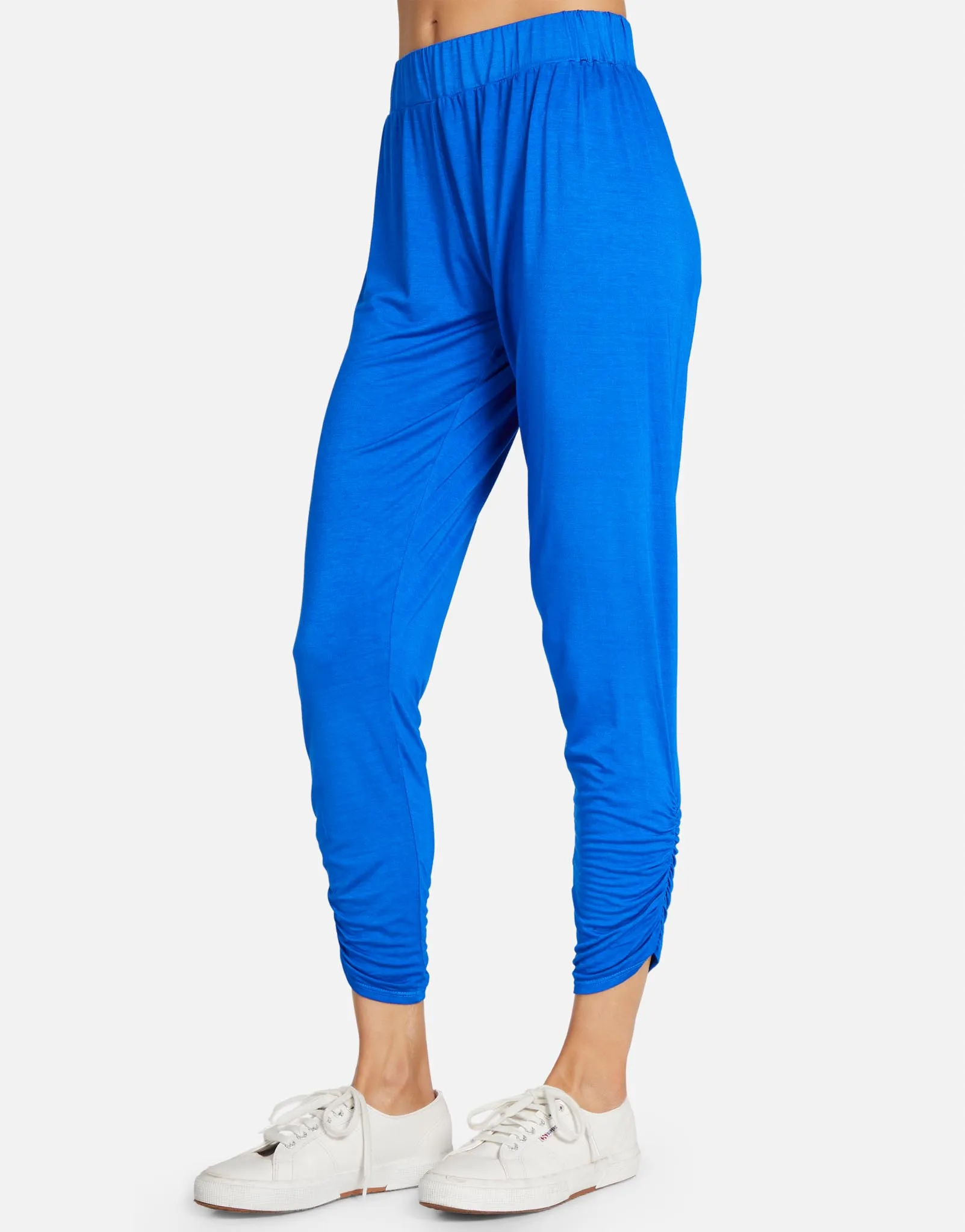 Pablo Core Pant